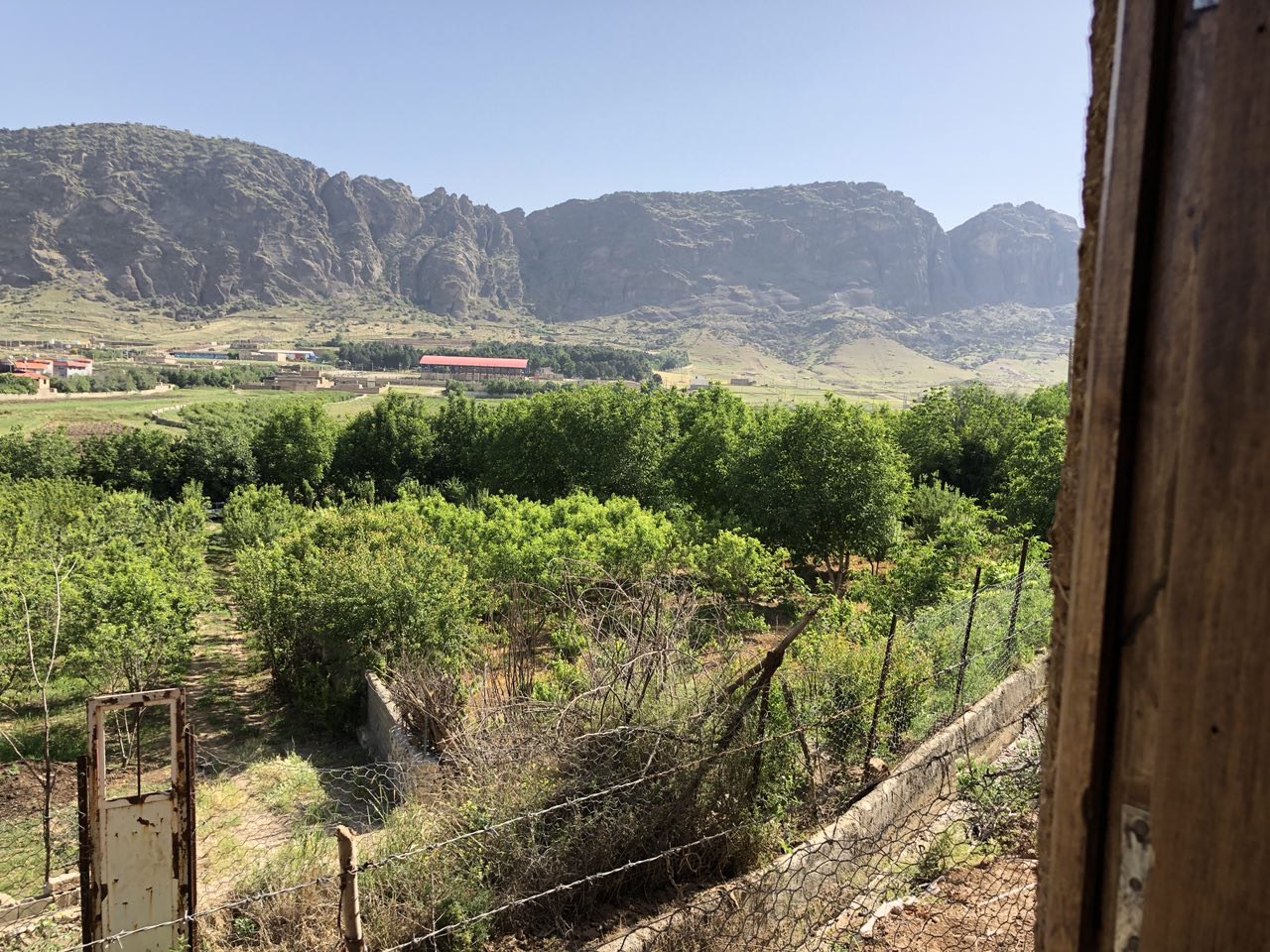 سوباتان| دو و نیم روزه | 9 تا 11 خرداد 1403 - Image 4