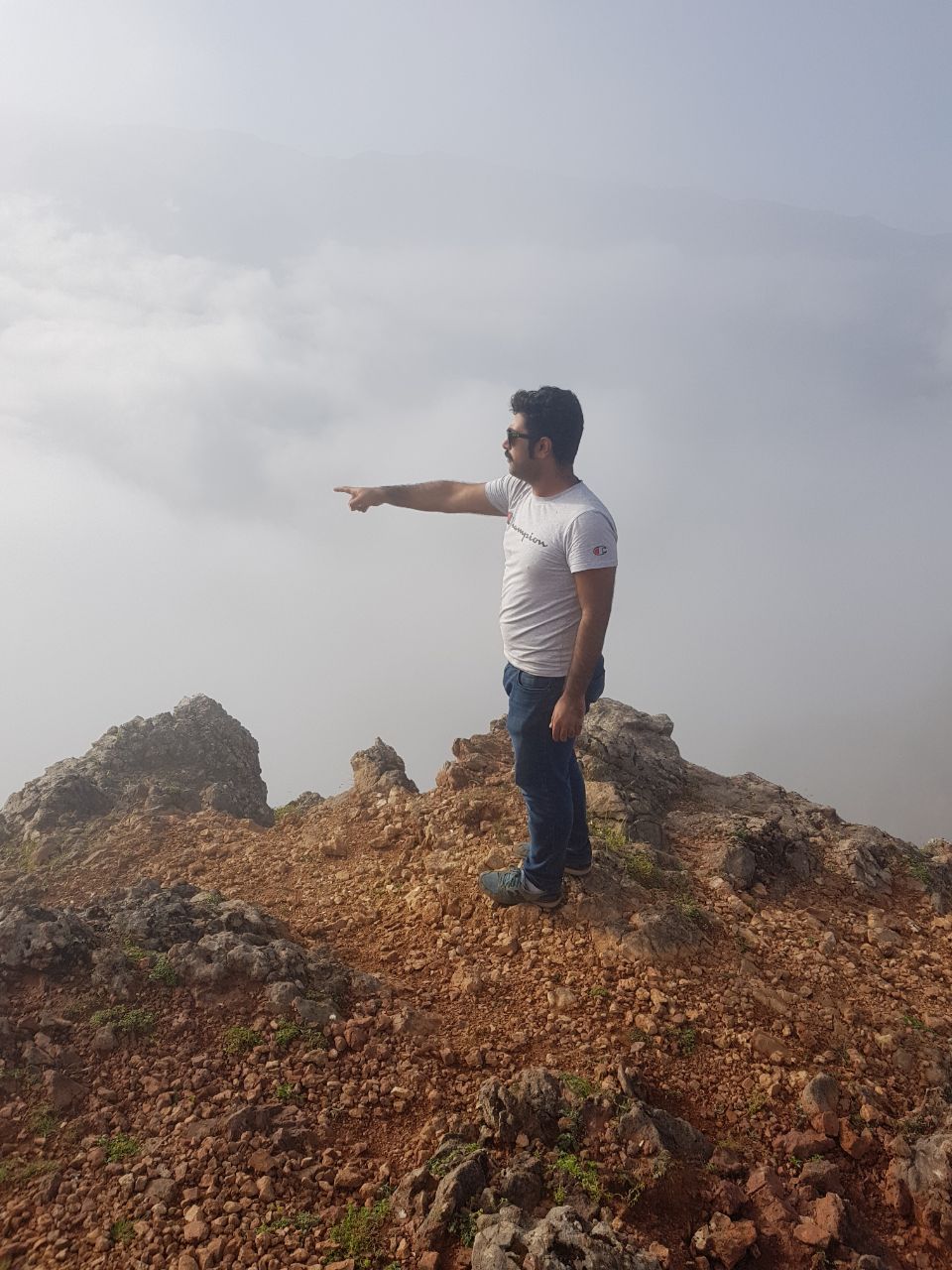 سوباتان| دو و نیم روزه | 9 تا 11 خرداد 1403 - Image 9