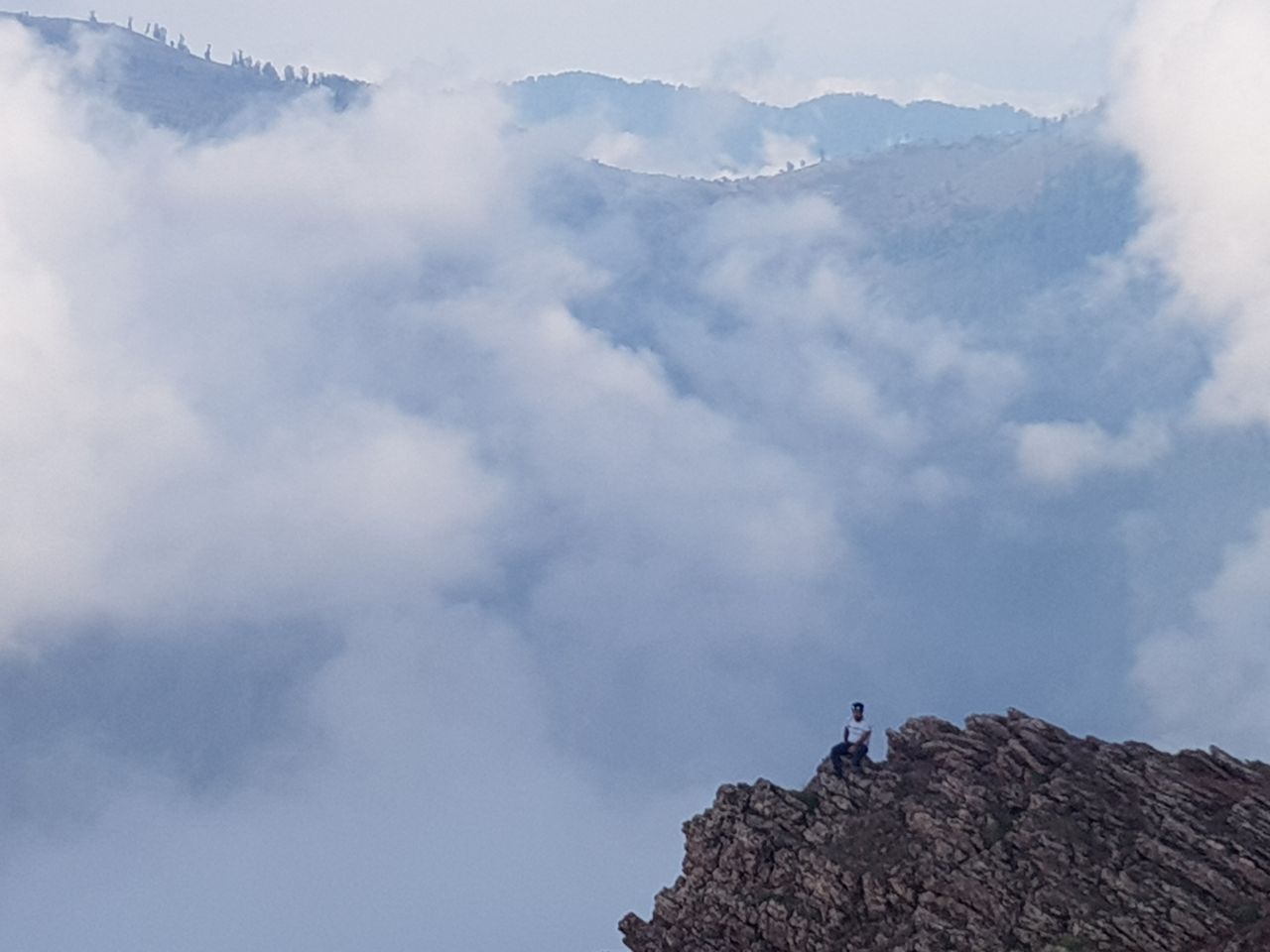 سوباتان| دو و نیم روزه | 9 تا 11 خرداد 1403 - Image 10