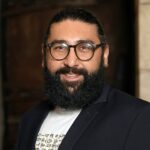 اشکان بروج