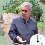 رضا نوری شادمهانی