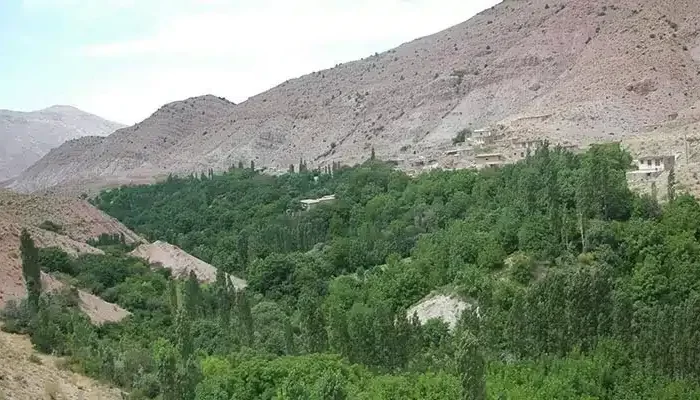 روستای-رودافشان-دماوند.jpg