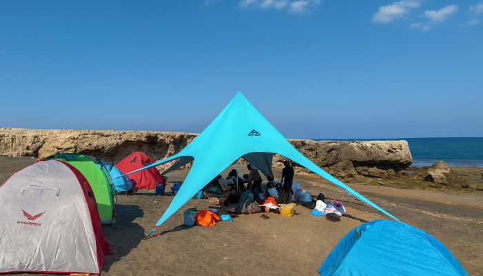 هرمز کمپی.jpeg