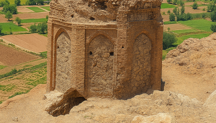 ری