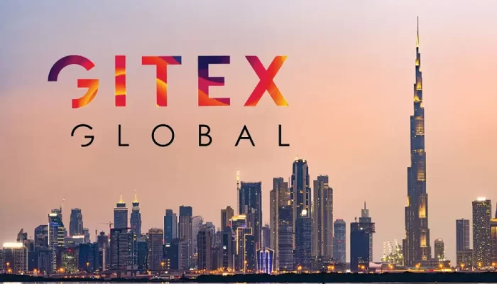 GITEX