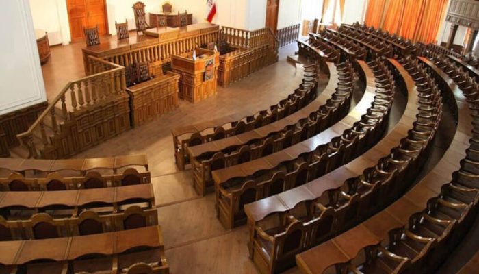 آشنایی-با-موزه-مجلس-شورای-اسلامی-ایران