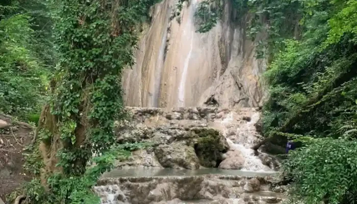 اسکلیم رود 6