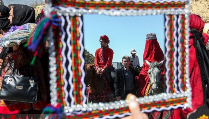 داهتا کرمانجان