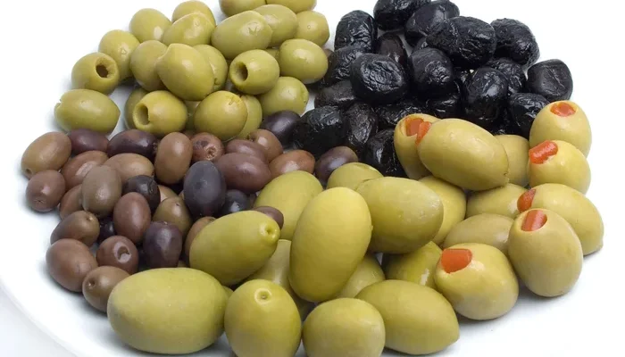 سفر به روستای ماسوله و ییلاق للندیز | زیتون رودبار