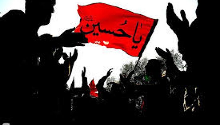 محرم2