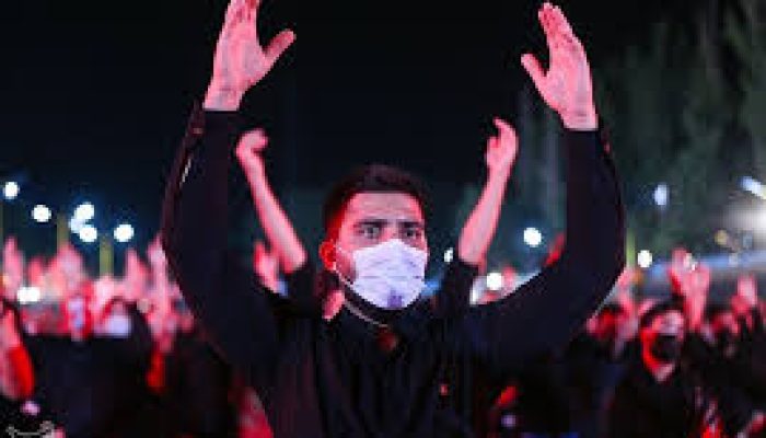 محرم3