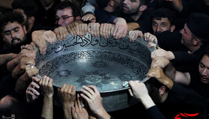 محرم4