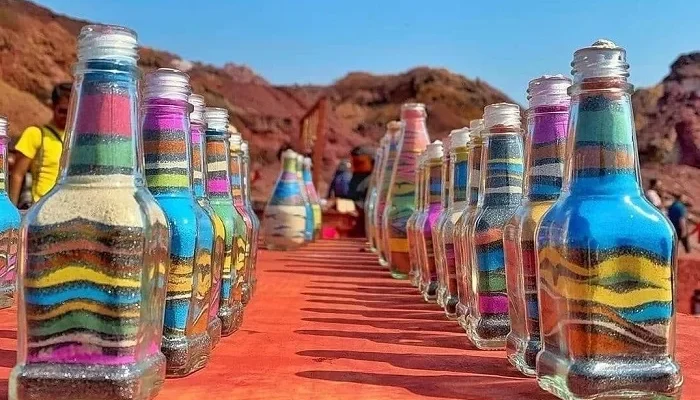 ه3