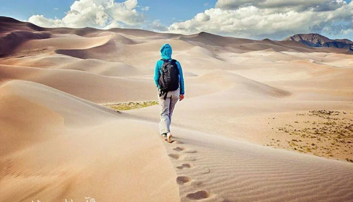 کویر ابوزیدآباد